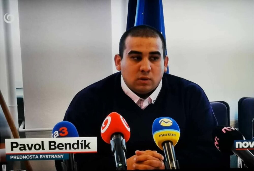 Vyjadrenie pre médiá — TA3, Markíza, RTVS
